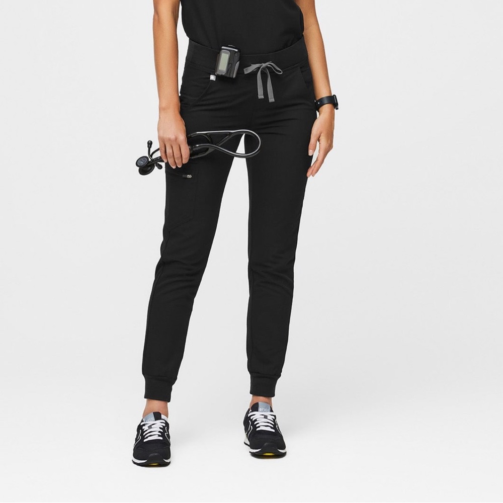 Zamora Joggers